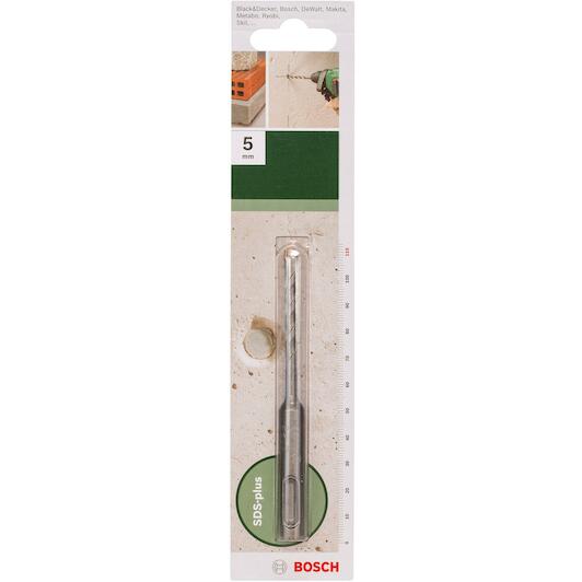 bosch_2609255502