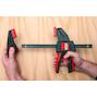 bessey_ezr15_6set