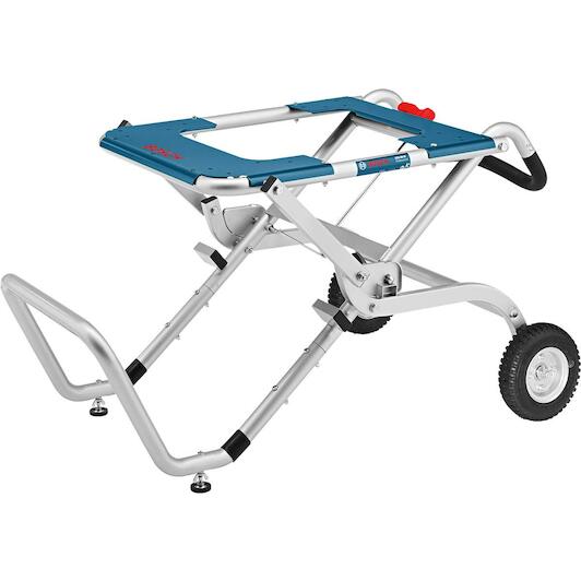 bosch_0601b12000