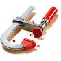 bessey_lmu105