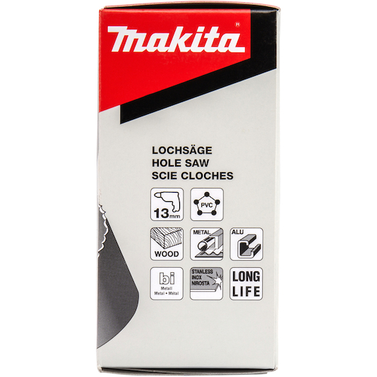makita_p_52657
