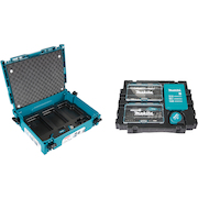 makita_b_49884