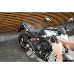karcher_16761000_6