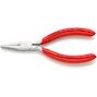 knipex_3713125
