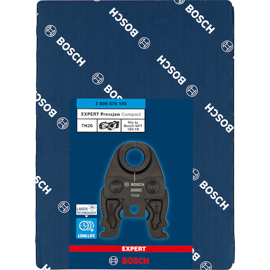 bosch_2608570185_2