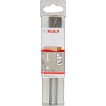 bosch_2608585743