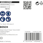 bosch_2608900171_3