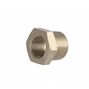 airpress_4337565