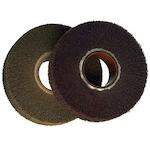3m_scotch_brite_7000091729