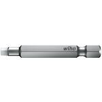 wiha_06638