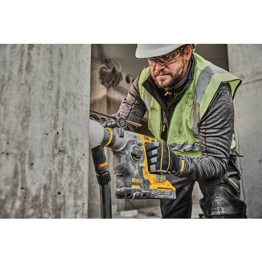 dewalt_dch273h2t_qw_8