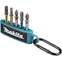 makita_e_13568