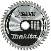 makita_b_33015