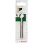 bosch_2609255587