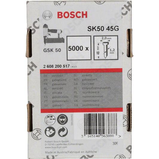 bosch_2608200517