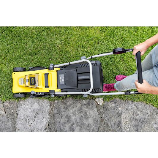 karcherhomegarden_14454100_8