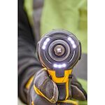 dewalt_dcf870nt_xj_15