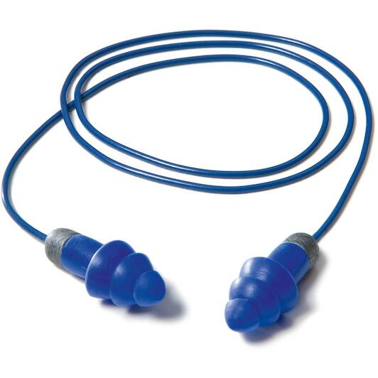 moldex_640901_4