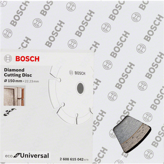 bosch_2608615042_2