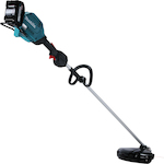 makita_ur007gz01_5