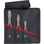 knipex_001961v01