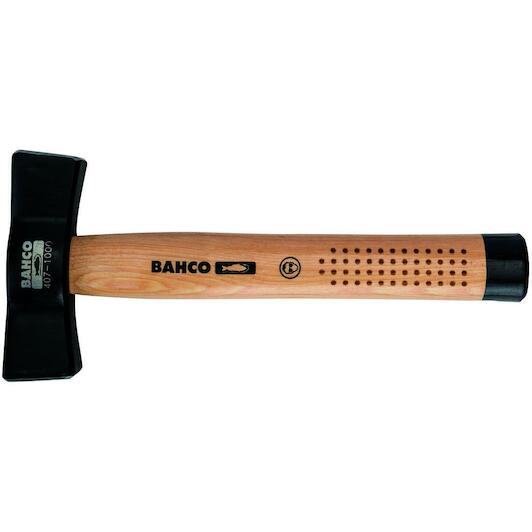 bahco_407_700