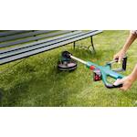 bosch_06008a5800