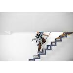 festool_577464_8