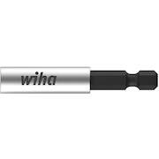 wiha_07869