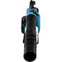 makita_dub363zv_8