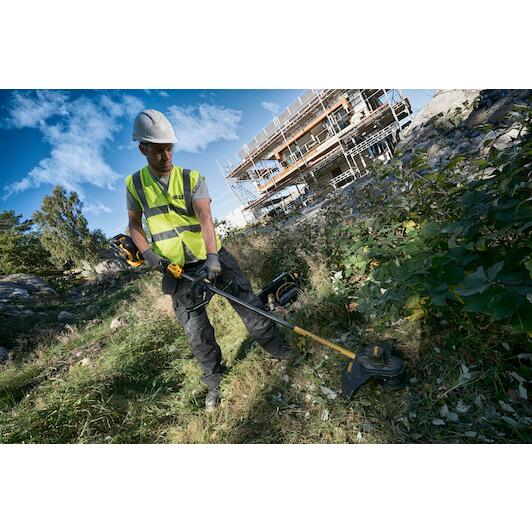 dewalt_dcm571x1_qw_3
