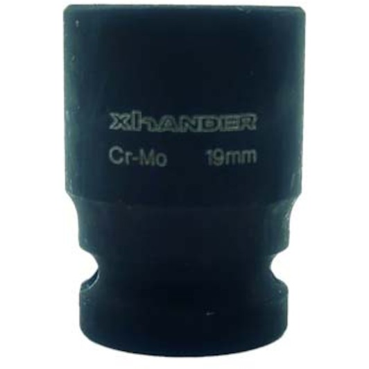 xhander_69144462_2