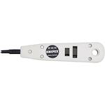 knipex_974010_3