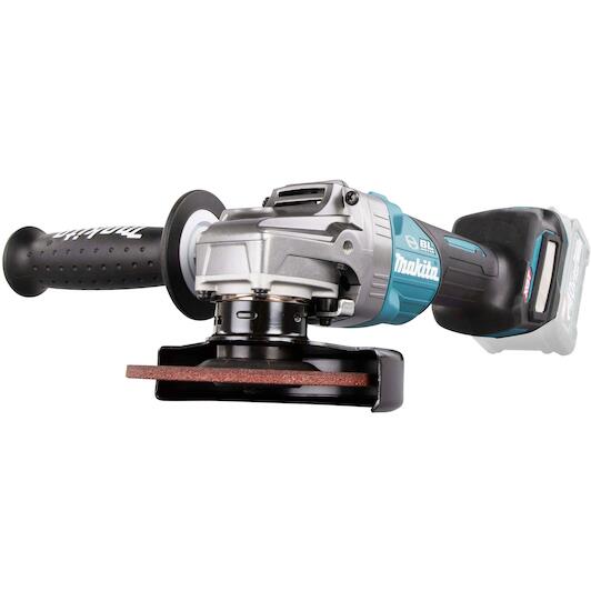 makita_ga023gz_10