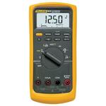 fluke_2117440_2