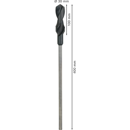 bosch_2608597172_4