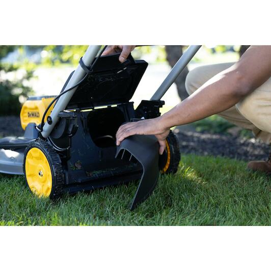 dewalt_dcmwsp550n_xj_15