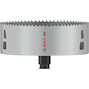 bosch_2608594418