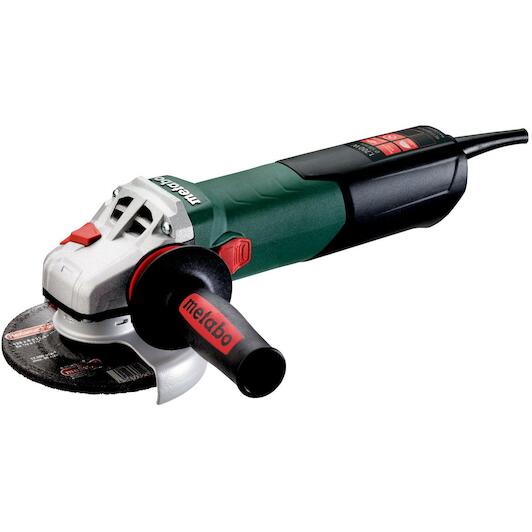 metabo_600515000