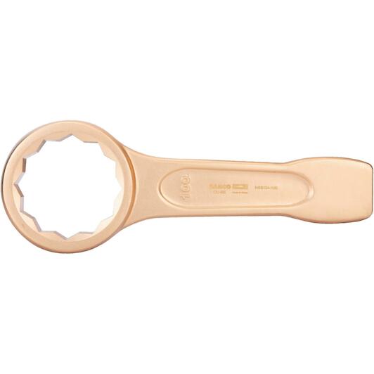 bahco_nsb104_24