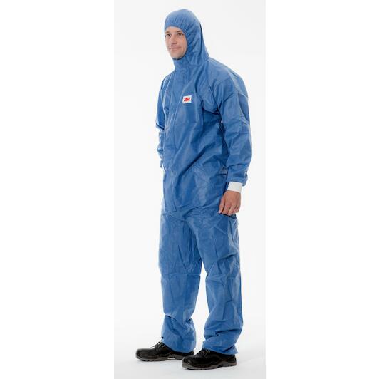 3m_7000109013
