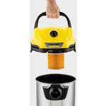 karcherhomegarden_16281350_6