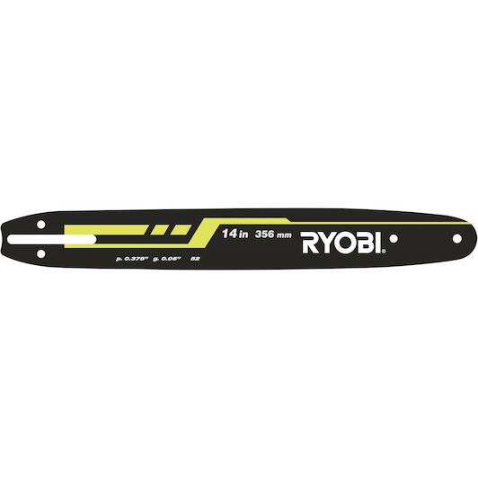 ryobi_5132002782