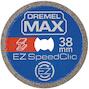 dremel_2615s456dm