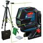 bosch_0601066m01