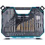 makita_e_22610_9