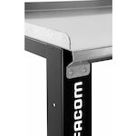 facom_wb22000gs_4