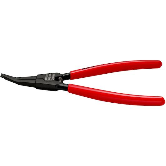 knipex_4521200_5
