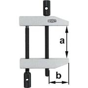 bessey_pa55