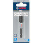 bosch_2608521u67_2